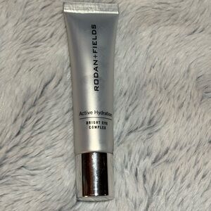 Rodan + Fields Bright Eye Complex